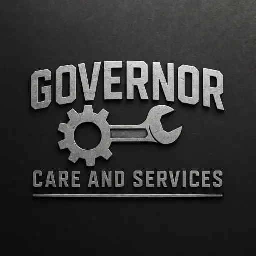 Governor care and services